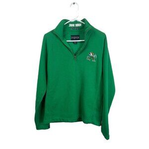 Jansport Notre Dame Fighting Irish, size Large